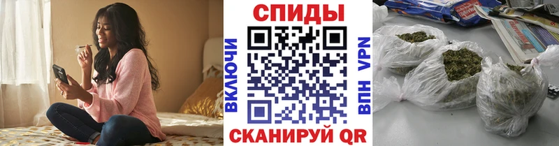 darknet состав  Константиновск  Бутират оксана  blacksprut ссылки 