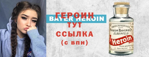прущие грибы Абдулино