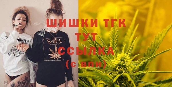 шишки Алексин