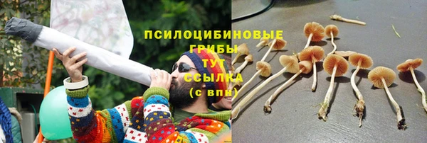 гашиш Алзамай