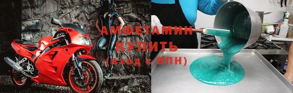 шишки Алексин